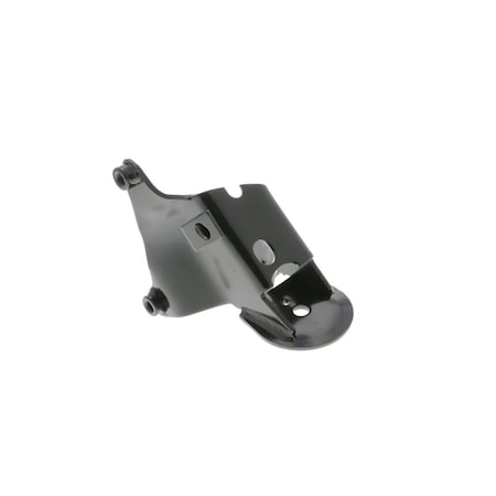 Vaico Engine Mount, V10-1263 V10-1263